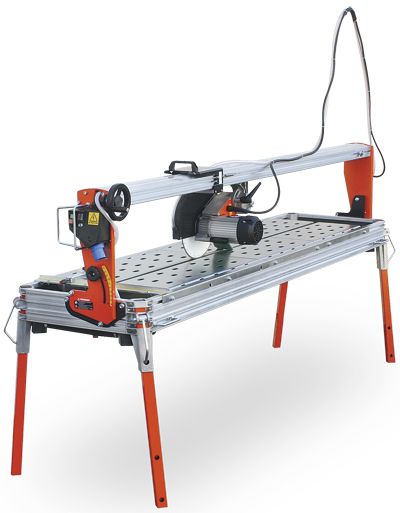 Kivisaag PRIME SUPREME 200