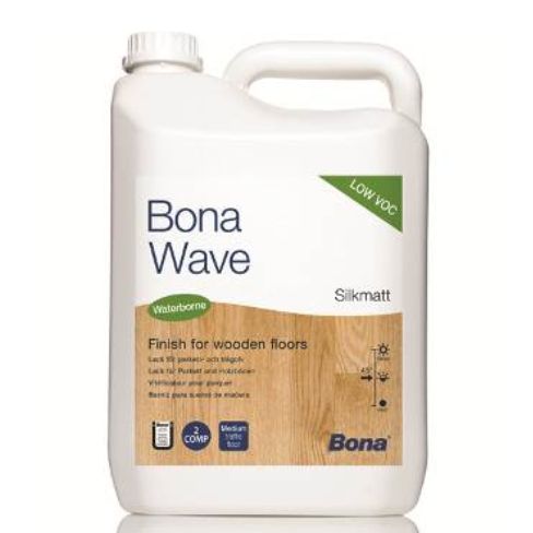 BONA Wave