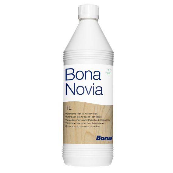 BONA Novia