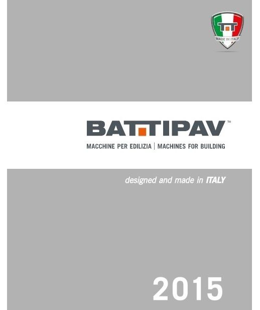 Battipav kivisaed 2015