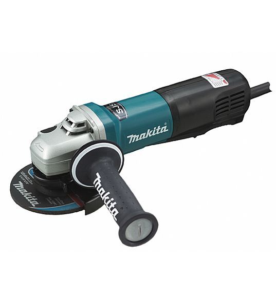 MAKITA Nurklihvkäi 9565PCV01