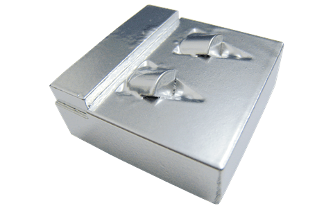piranha-pcd-tools-3ff21043