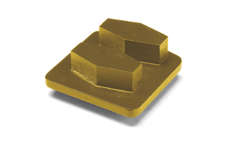 redi-lock-copper-g-670-bfac6e1