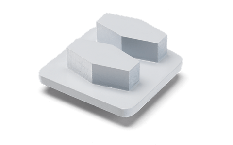redi-lock-gray-g-640-3e3c0bdc