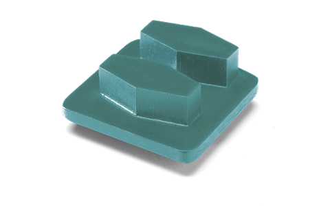 redi-lock-green-g-620-555b9318