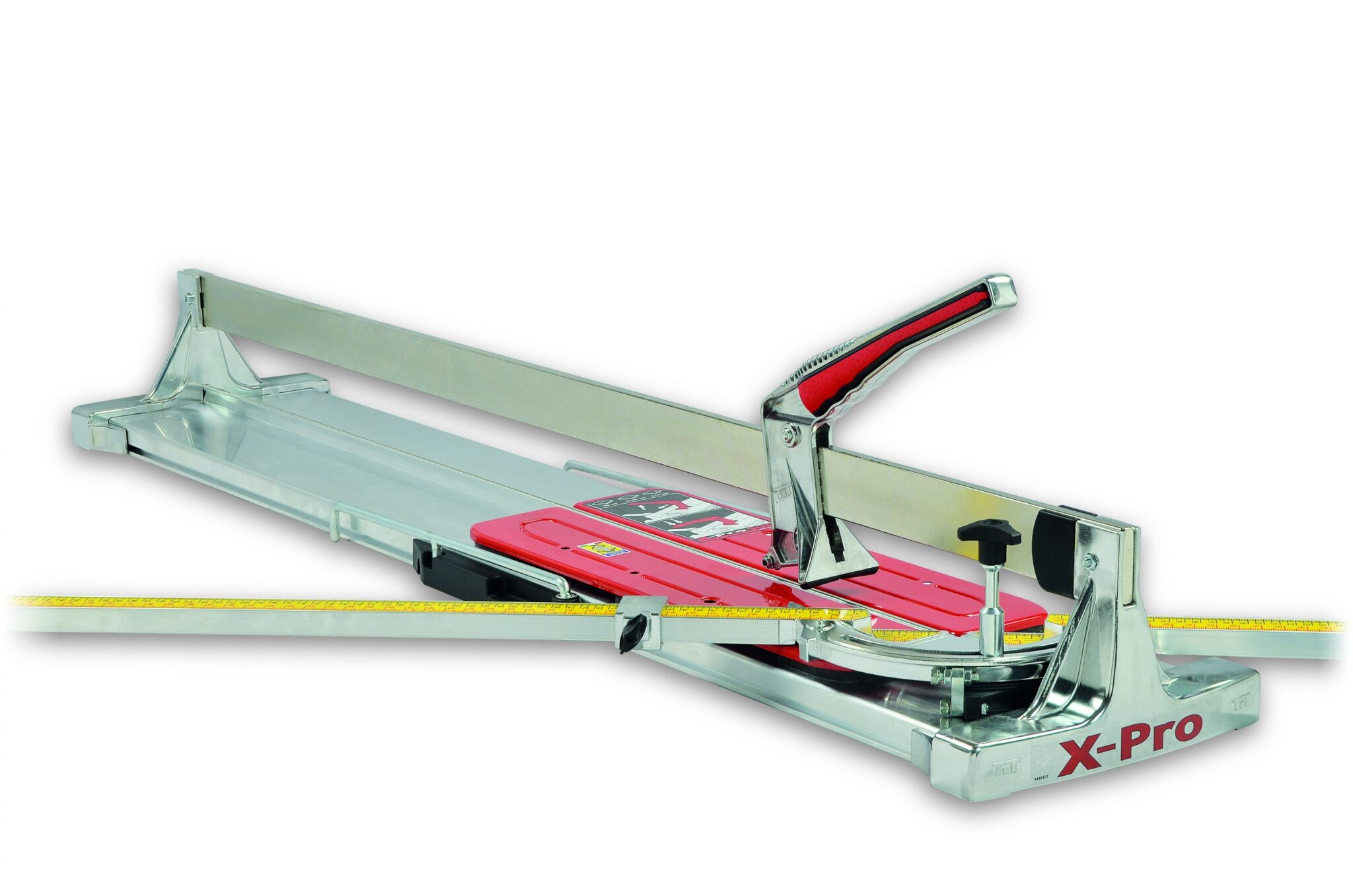 Купить Плиткорез Ручной 1000 Мм