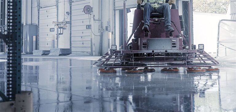 HUSQVARNA HIPERTROWEL poleerimis süsteem