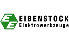 Eibenstock