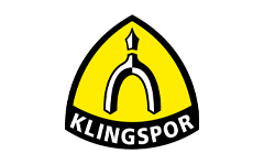 Klingspor