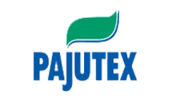 Pajutex