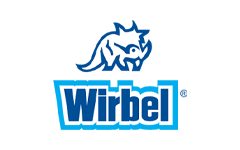 wirbel