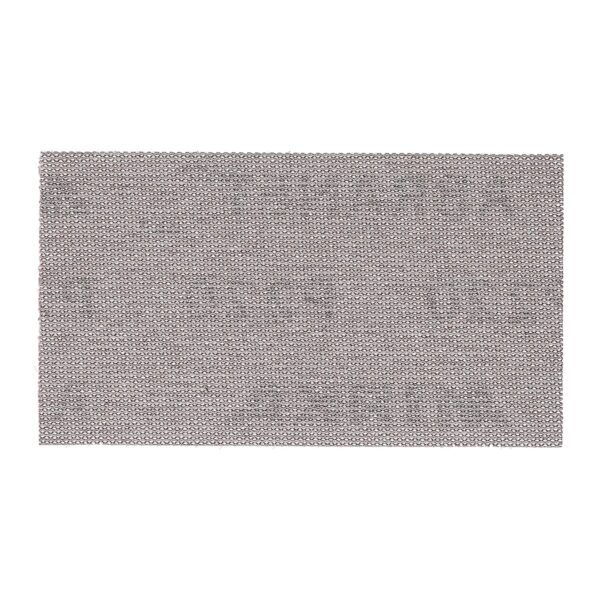 Mirka lihvlehed Abranet - Image 2