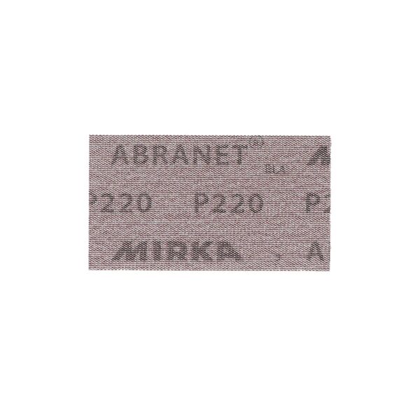 Mirka lihvlehed Abranet - Image 3