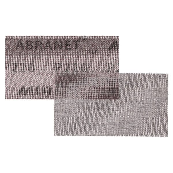 Mirka lihvlehed Abranet - Image 4