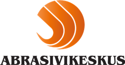 Abrasivikeskus.ee
