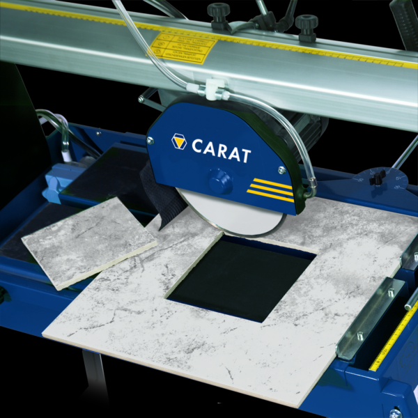 Laattasaha CARAT CARACOUP - Image 3
