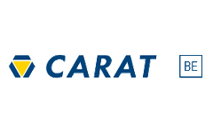 Carat