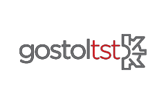 Gostol