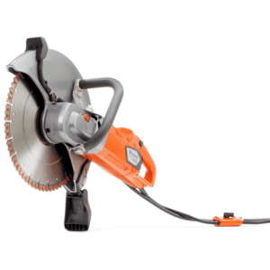 Husqvarna K 4000 teemantsaag