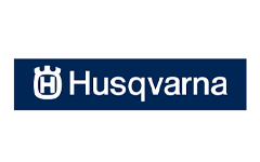 Husqvarna