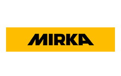 Mirka