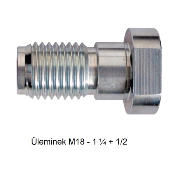 Teemantpuuride üleminekud ja pikendused - Image 2