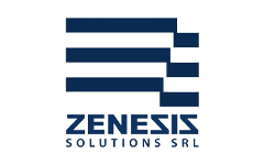 Zenesis