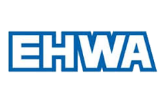 ehwa