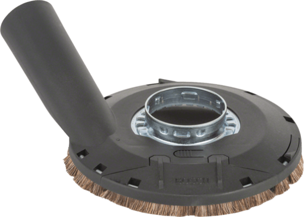 Betooni lihvmasin tolmukraega BOSCH GWS 17-125 s - Image 3
