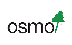 osmo