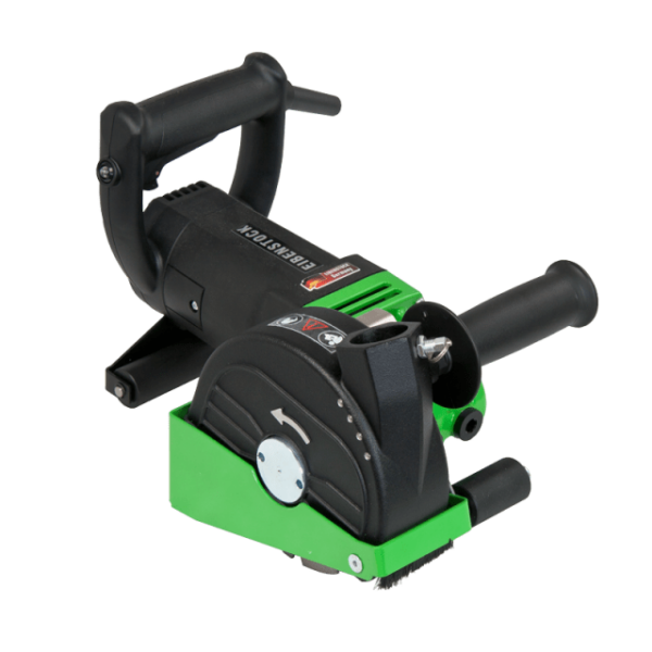 Soonefrees EIBENSTOCK EMF 150.1