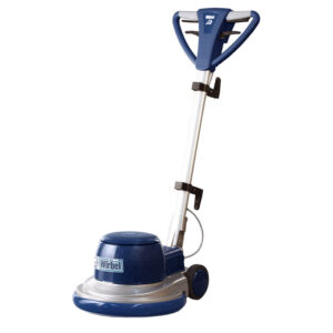 Wirbel C143 L22 põrandahooldusmasin betoonile