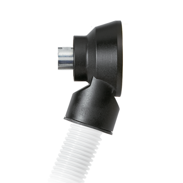Tolmueemaldus adapterid teemant kuivpuuridele 68,72,82mm