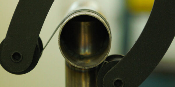 Adapter nurklihvijale ovaalsete detailide lihvimiseks ja poleerimiseks kuni 100mm - Image 4