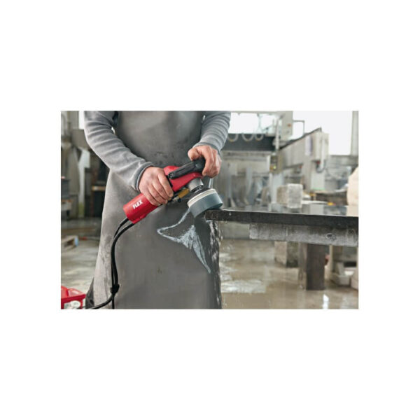 Kiillotuskone FLEX LE 12-3 WET - Image 3