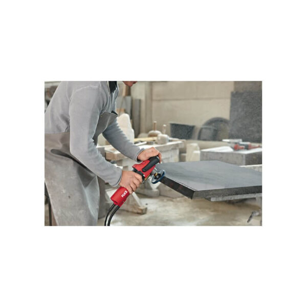 Kiillotuskone FLEX LE 12-3 WET - Image 6
