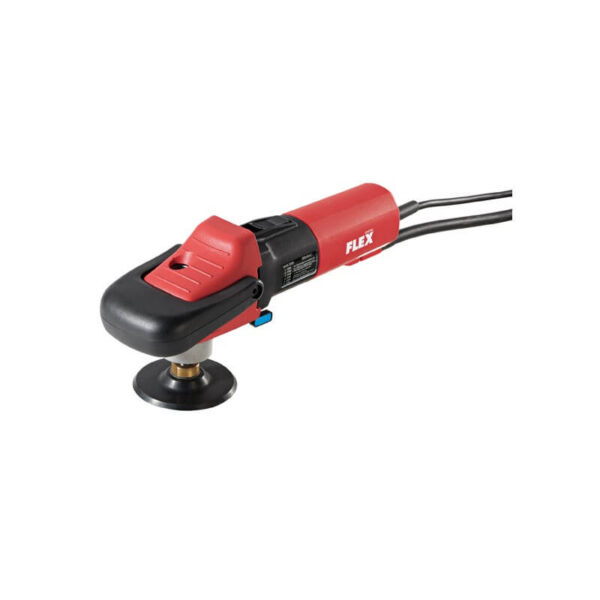 Kiillotuskone FLEX LE 12-3 WET