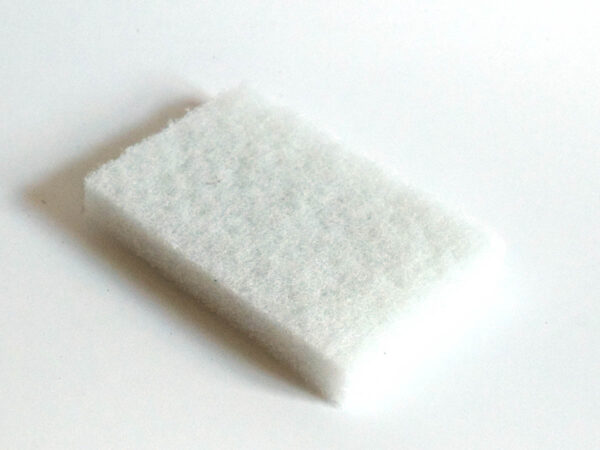 Poleervildid kandilised - Image 2
