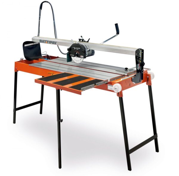Plaadisaag BATTIPAV VIP 2125