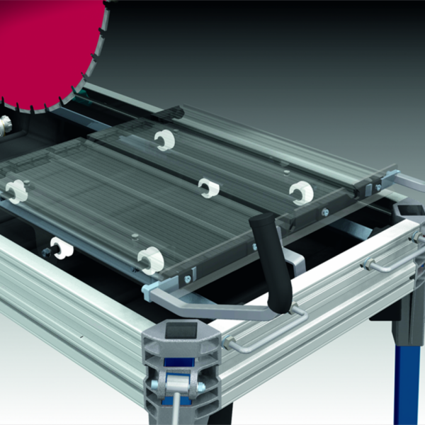 Tiilisahat CARAT ALL ROUNDER - Image 2