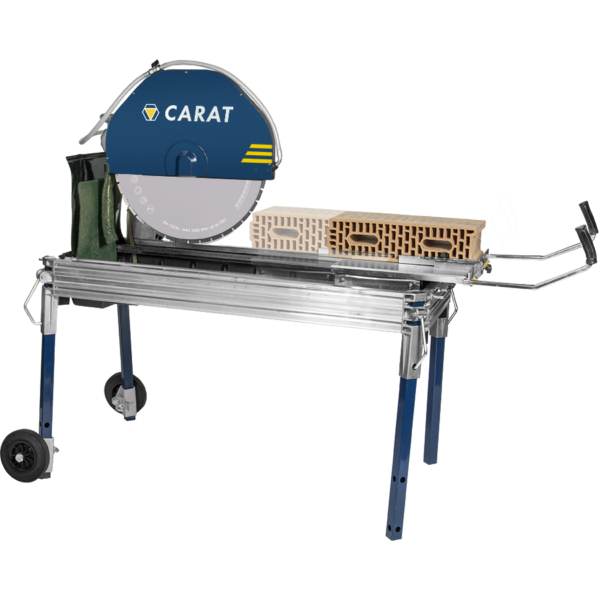 Tiilisahat CARAT ALL ROUNDER - Image 3