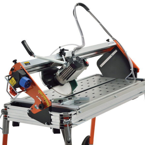 Plaadisaag BATTIPAV Class Plus 1050S - Image 3