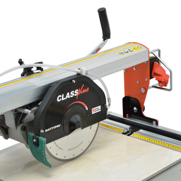 Plaadisaag BATTIPAV Class Plus 1050S - Image 4