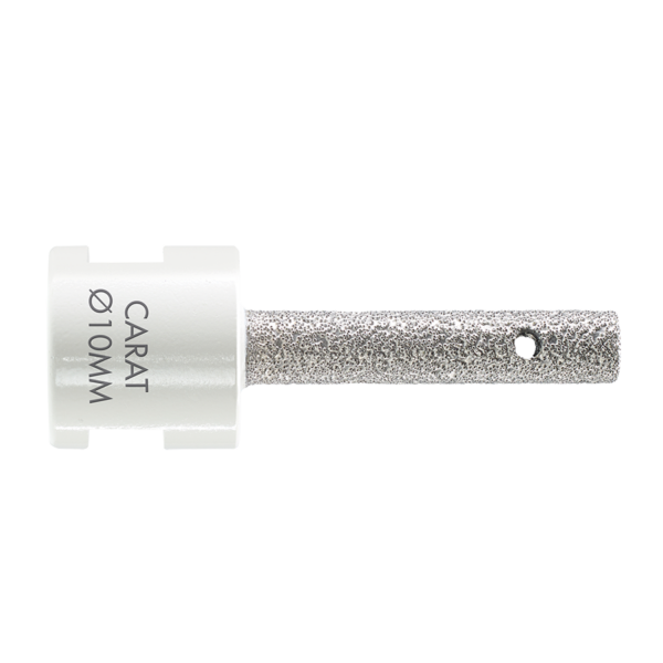Plaadifreesid CARAT - Image 2