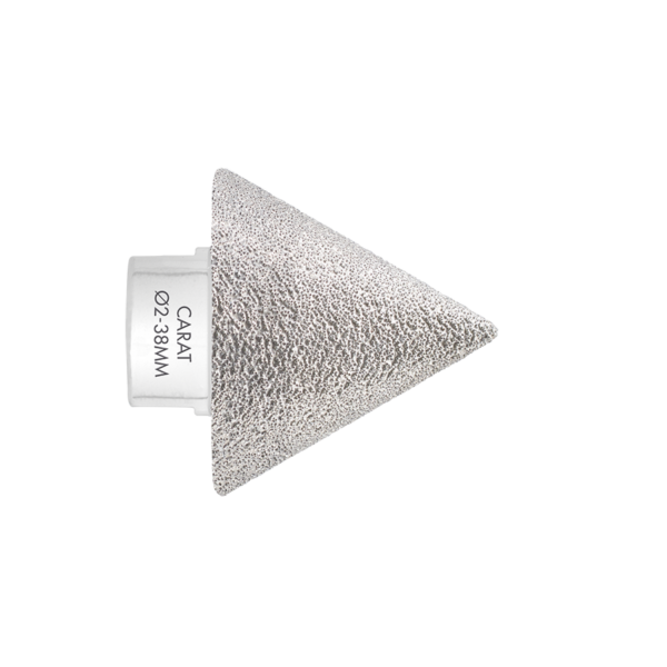 Plaadifreesid CARAT - Image 4