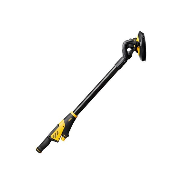 Mirka seina- ja laelihvija LEROS 950CV EU Ø 225 mm 5.0 mm