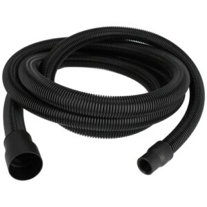 Mirka antistaatiline tolmuimeja voolik 27/32 mm