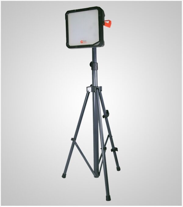 Töölamp GSON 2500 LED - Image 3