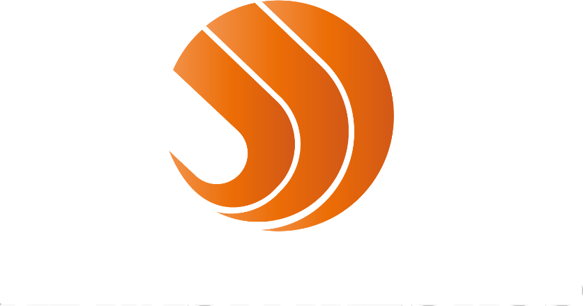 Abrasivikeskus.ee