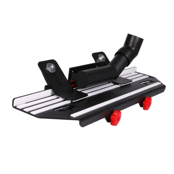MECHANIC SLIDER 45 PRO 45kraadi lõikamiseks + teemantketas  1A1R 125x30mm EDGE DRY - Image 2